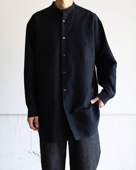 ALC dungarees - Hart "Gunmetal"