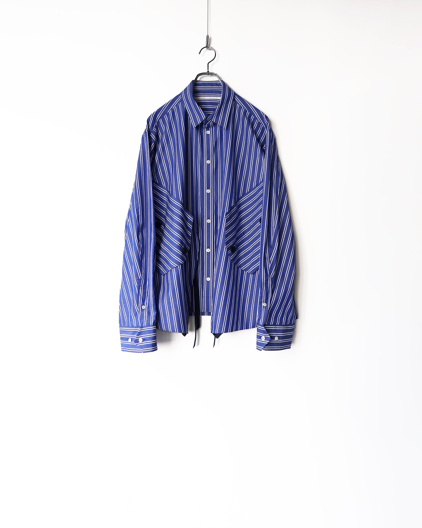 CWU-36P SHIRT "St"