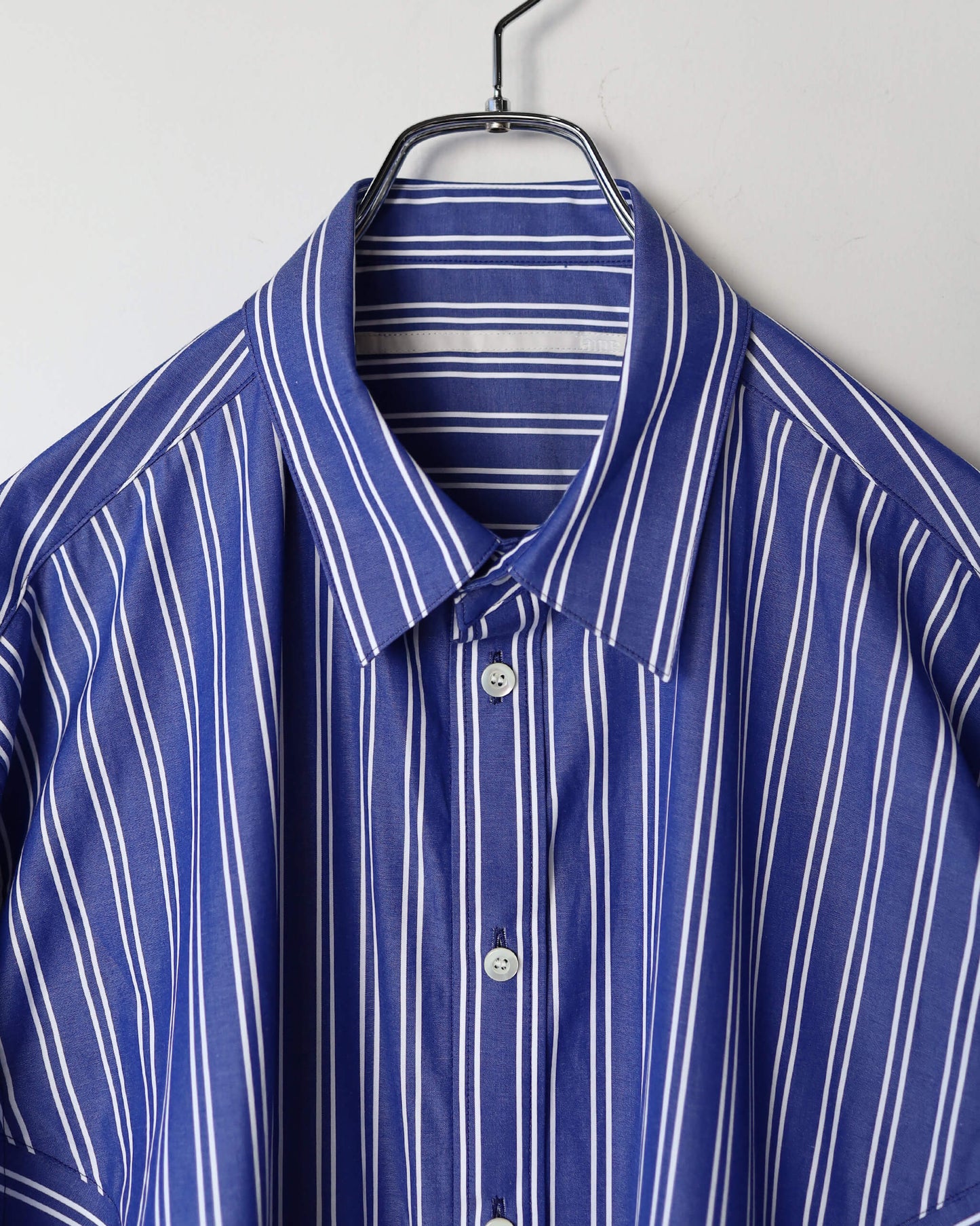 CWU-36P SHIRT "St"
