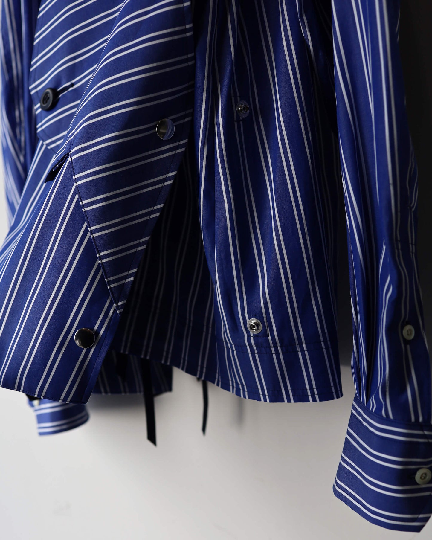 CWU-36P SHIRT "St"