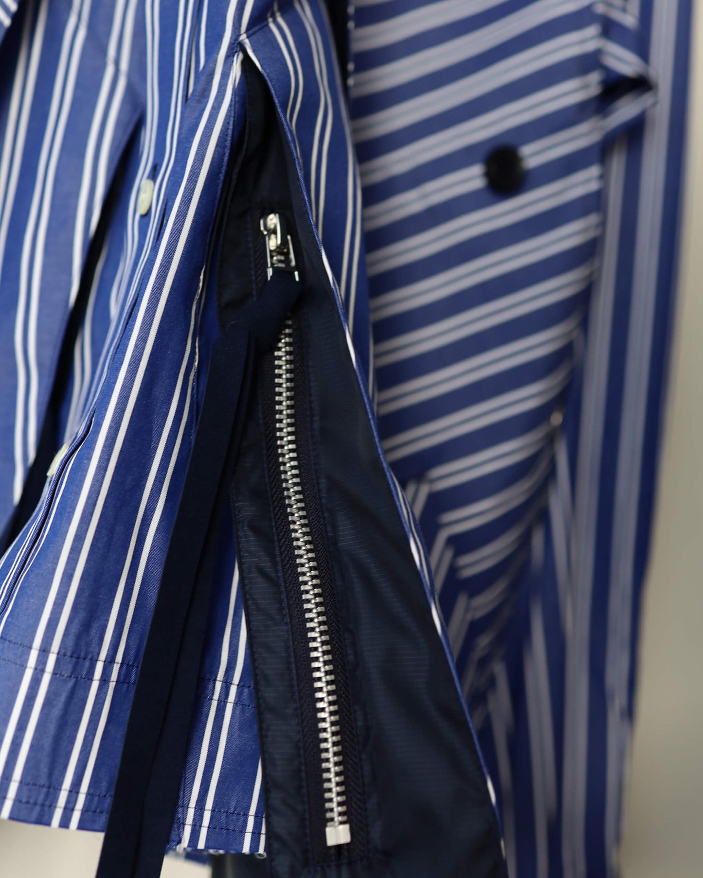 CWU-36P SHIRT "St"