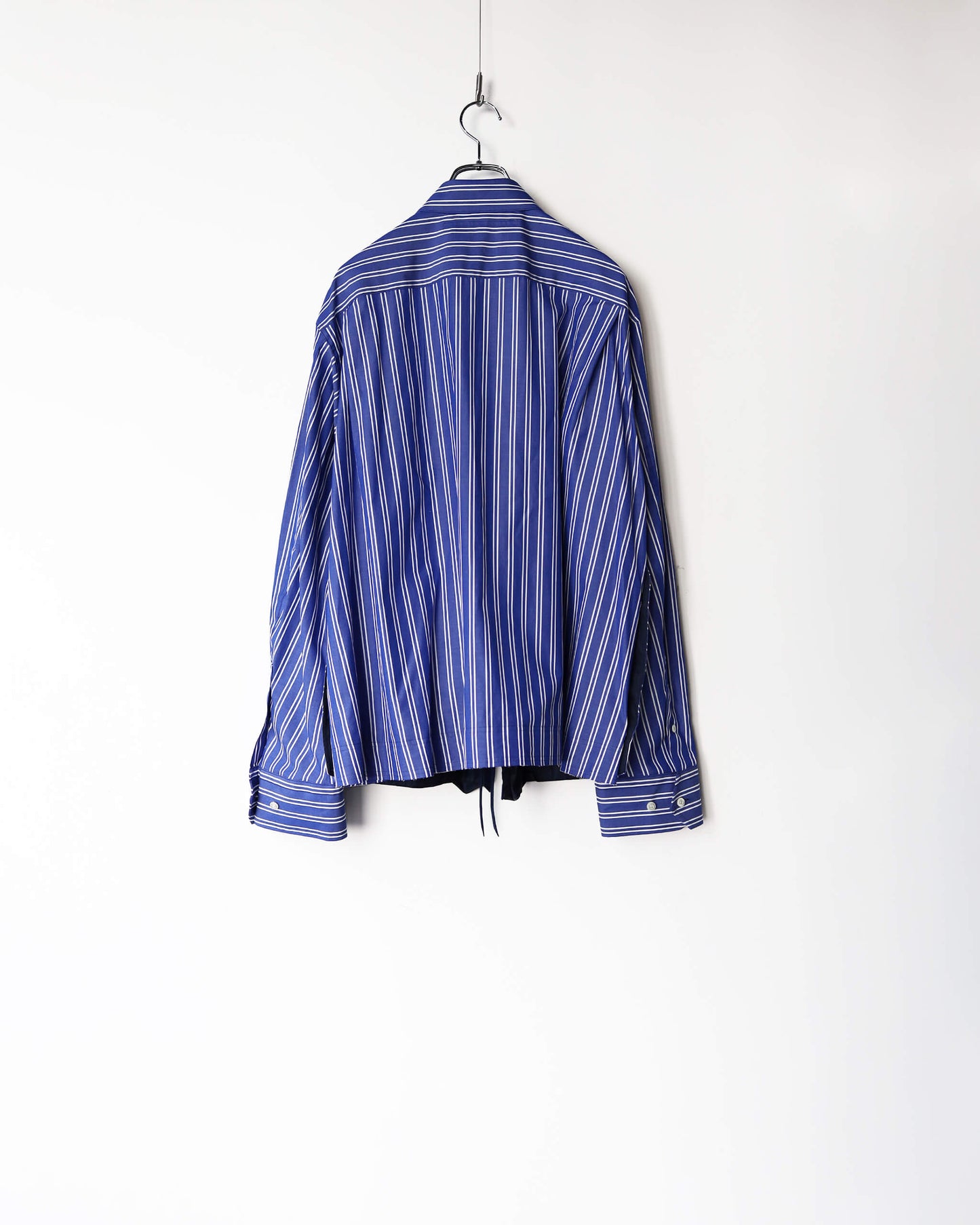 CWU-36P SHIRT "St"