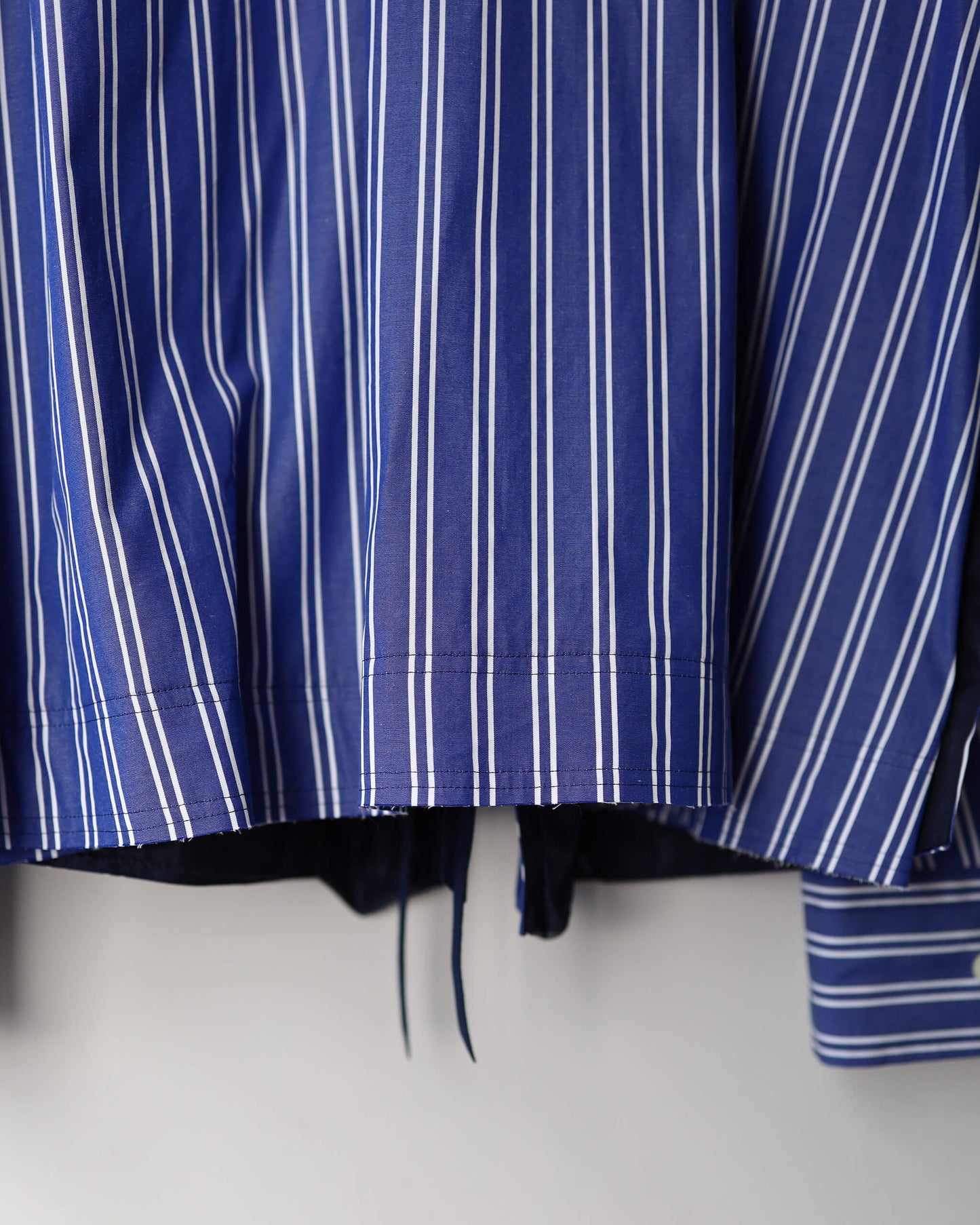 CWU-36P SHIRT "St"