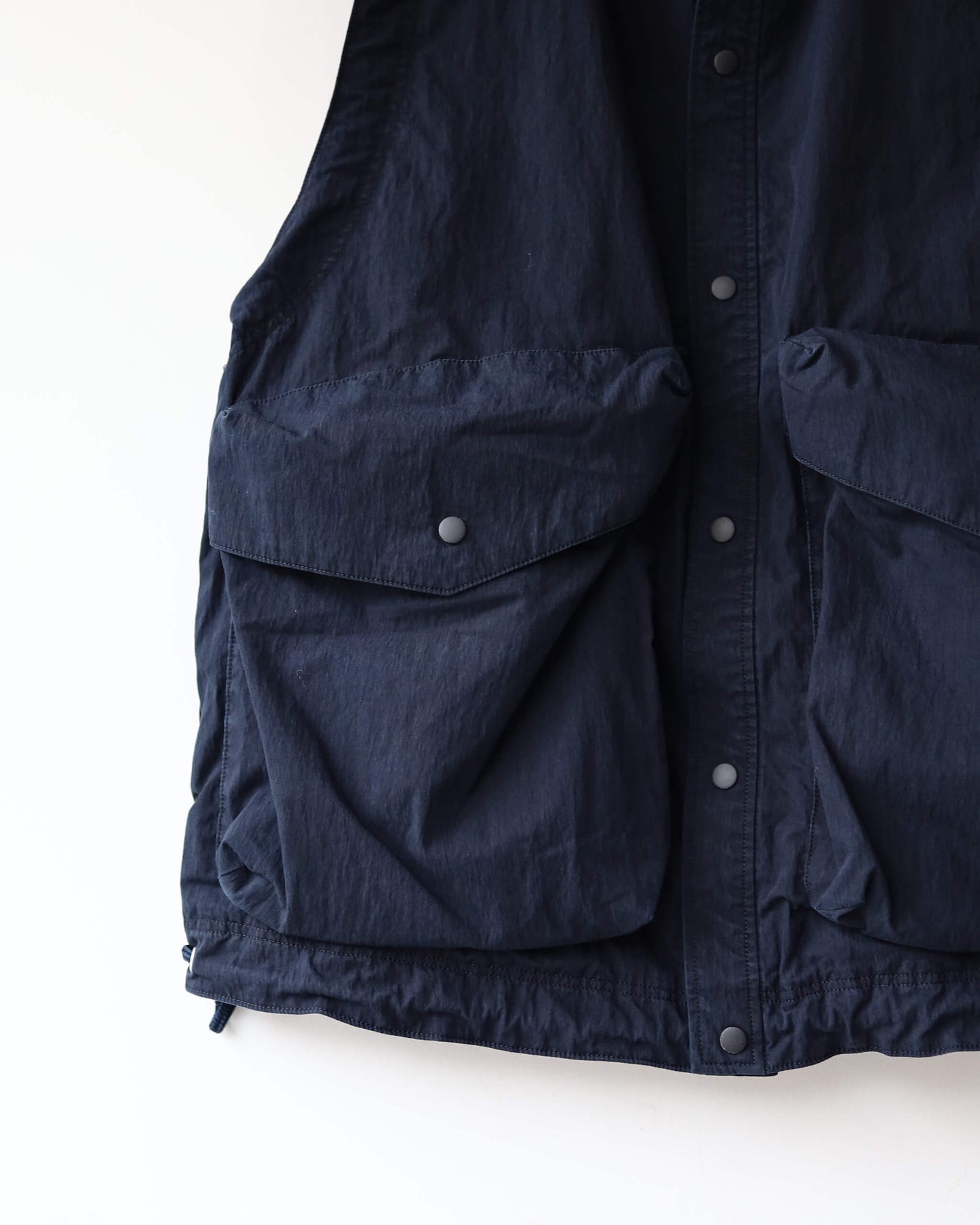 RICCALDO-CNP "Navy"