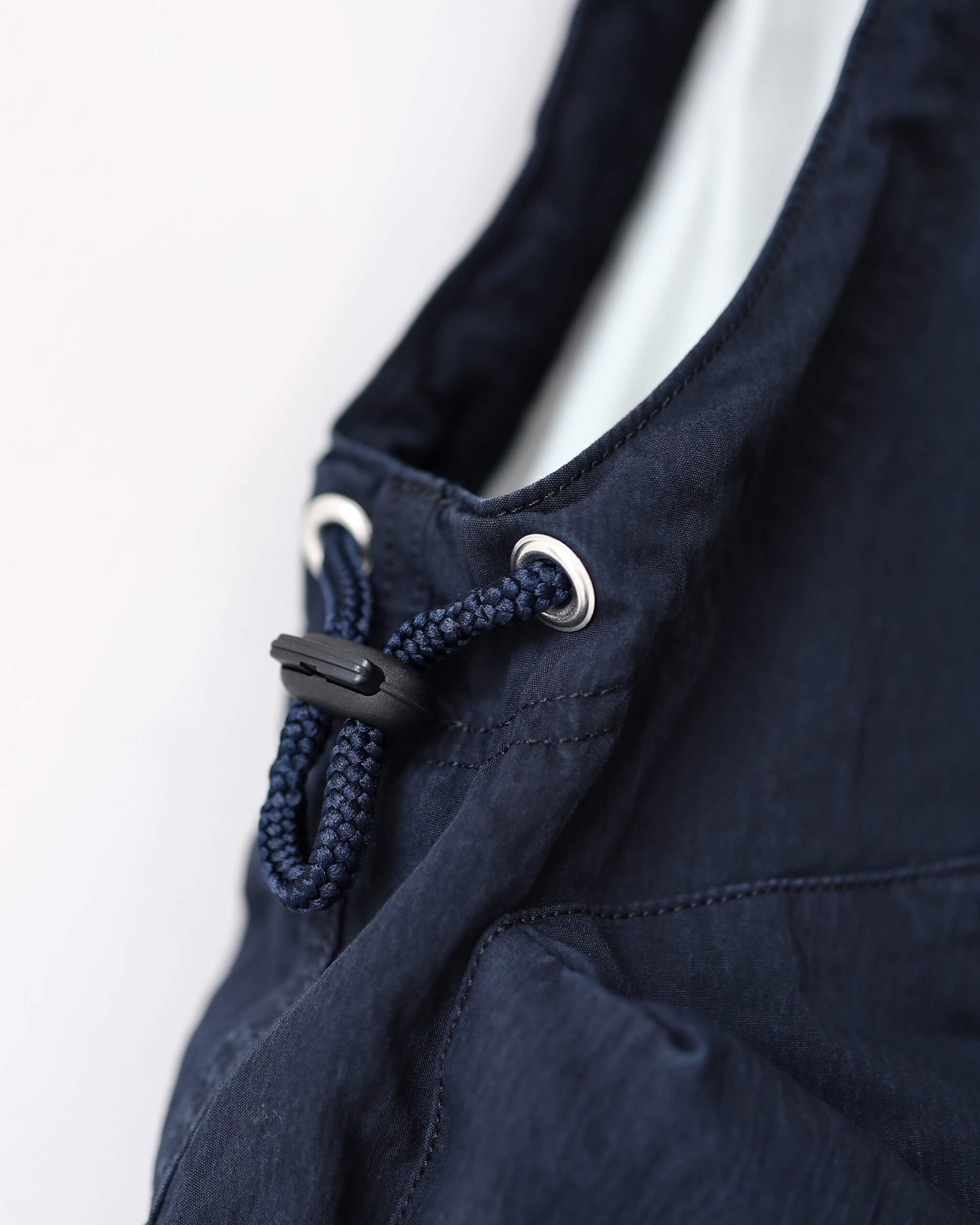 RICCALDO-CNP "Navy"