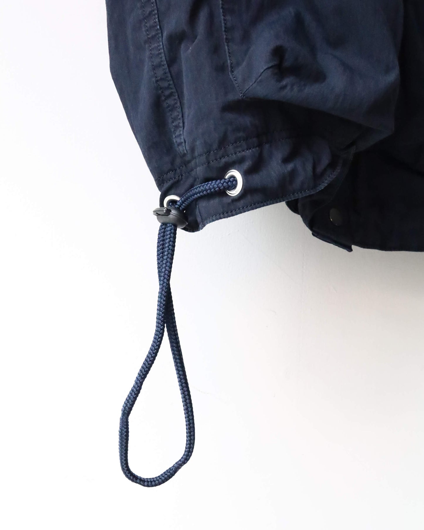 RICCALDO-CNP "Navy"
