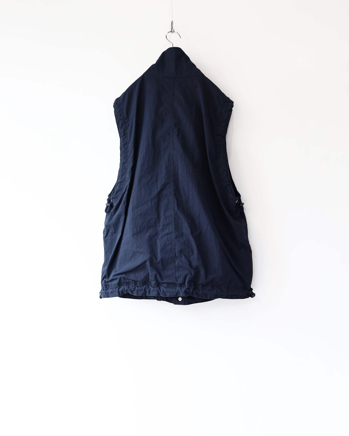 RICCALDO-CNP "Navy"