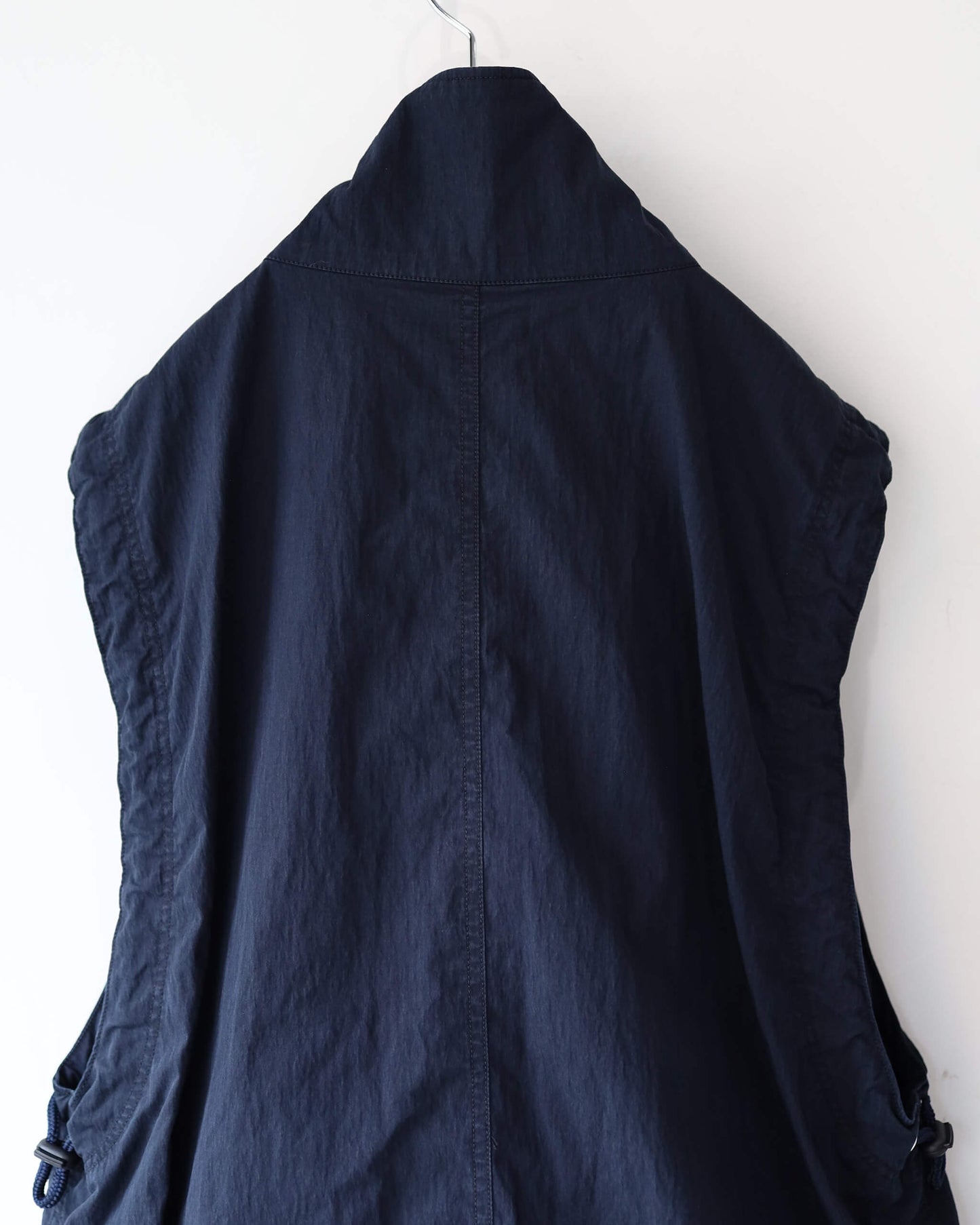 RICCALDO-CNP "Navy"