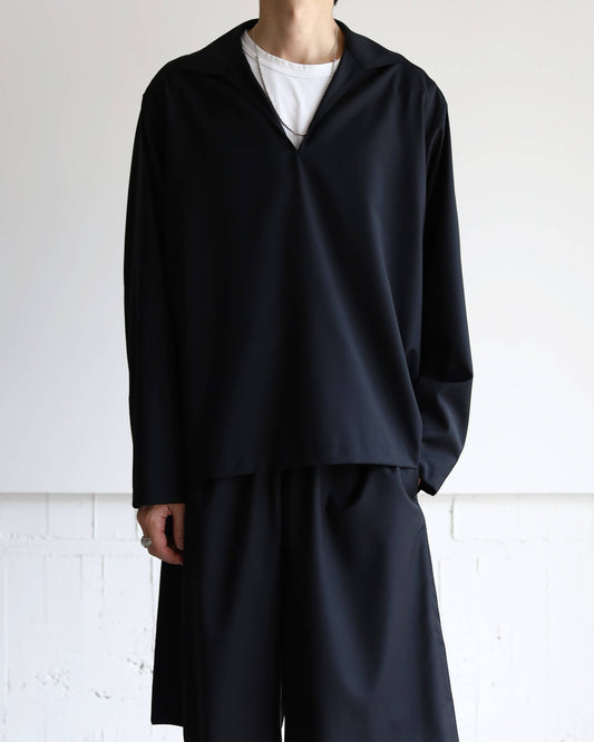 LFU W TORO SKP "BLACK"