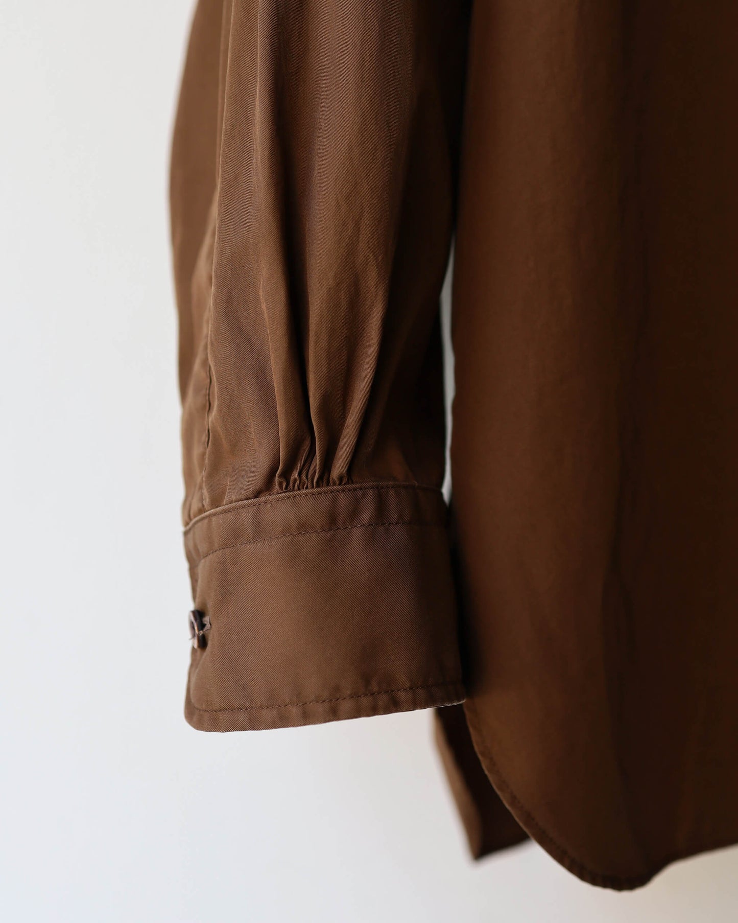 200/2 Siro - Lallana "Chestnut brown"