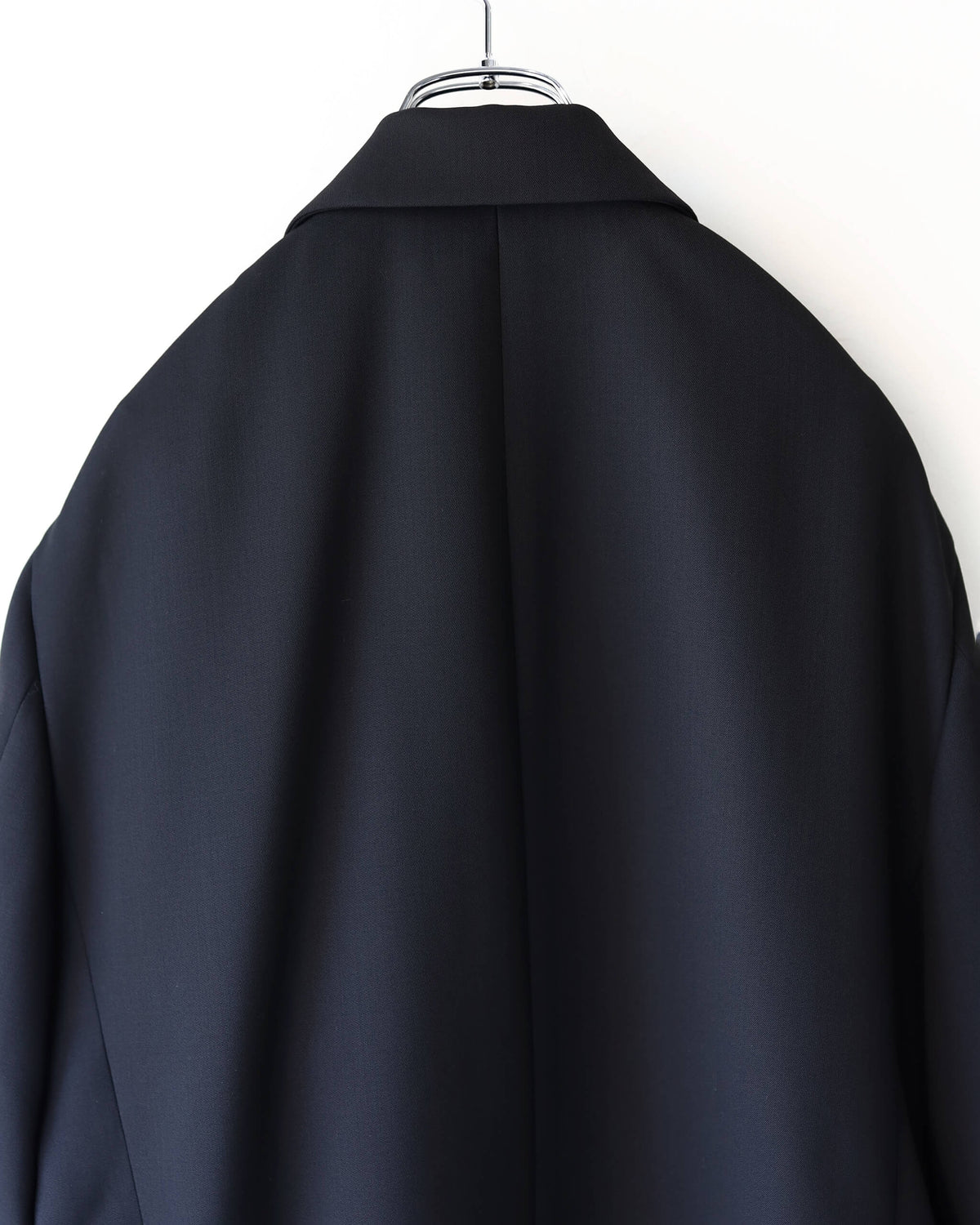 LFM W TXDCLT BOX JK "BLACK"