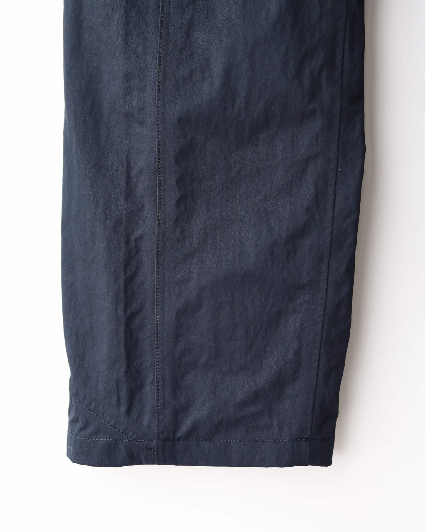 12Pocket Panel TRS "Black"