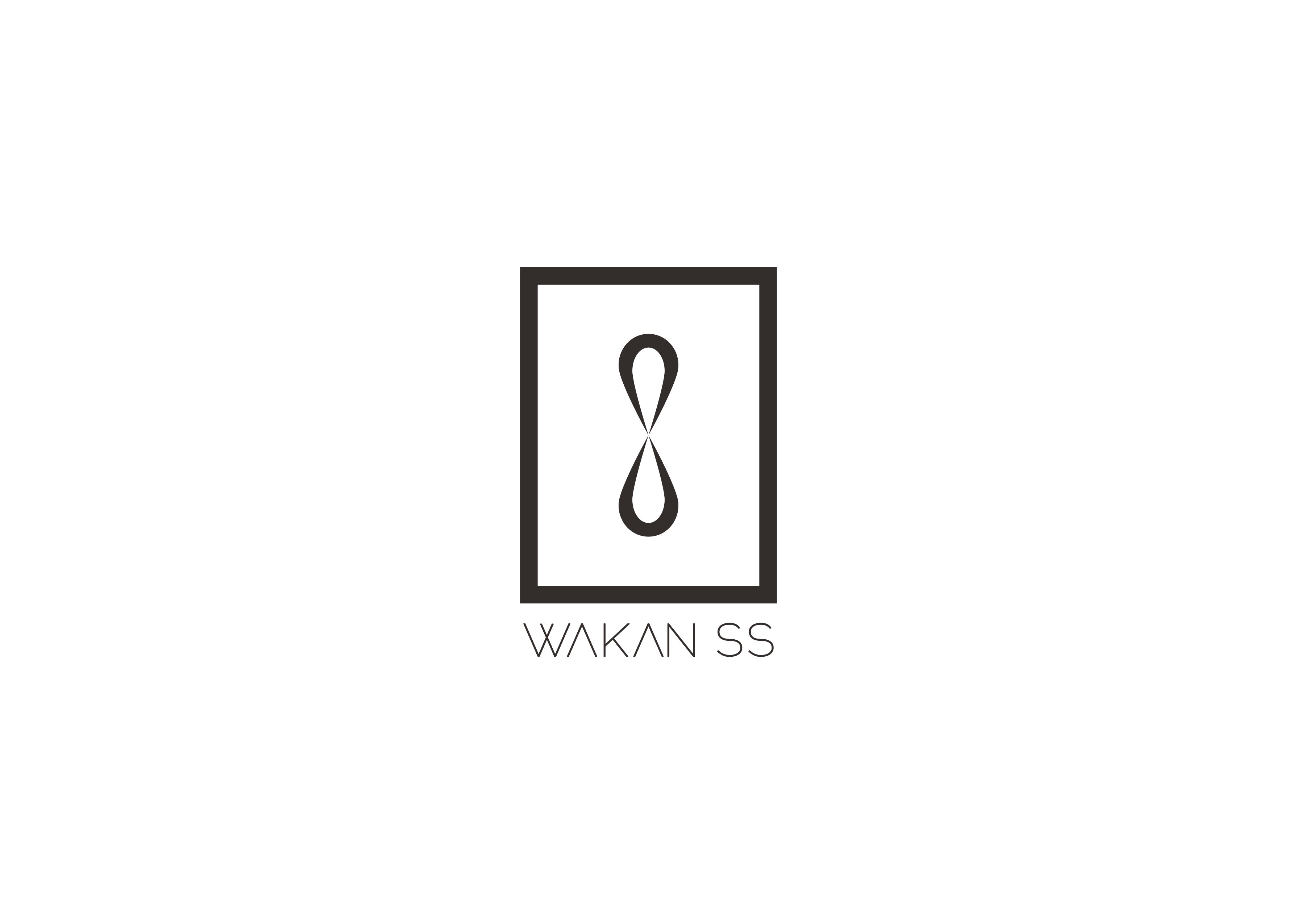 WAKAN SILVER SMITH ワカンシルバースミス リング 指輪-