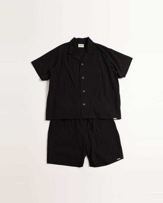 "summer jumbo" #washed_light_cotton "black"