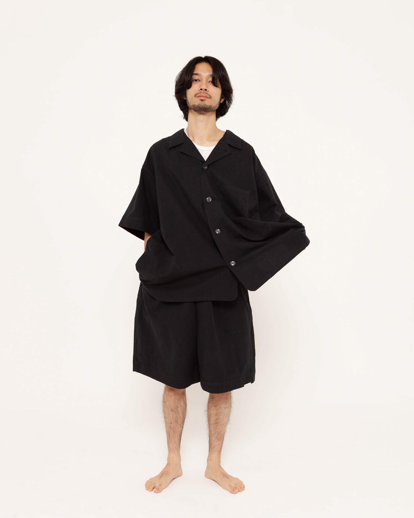 "summer jumbo" #washed_light_cotton "black"