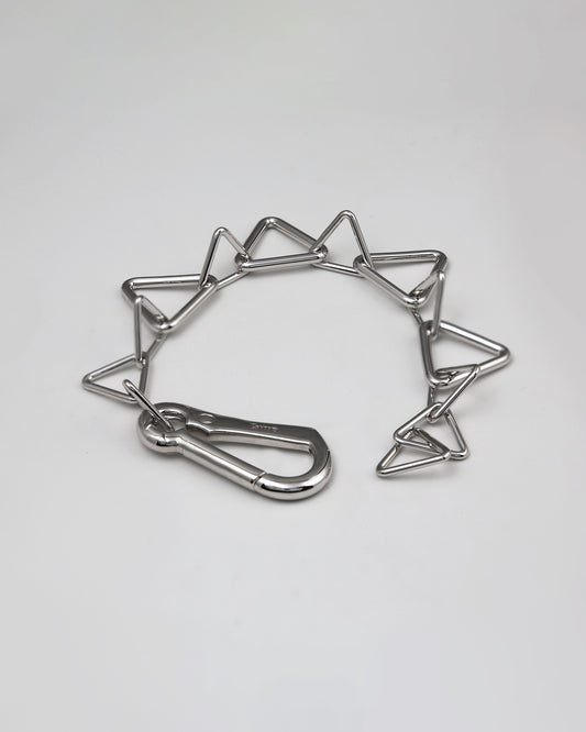 BRACELET "Slv"