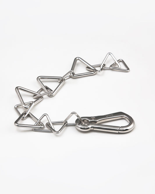 BRACELET "Slv"