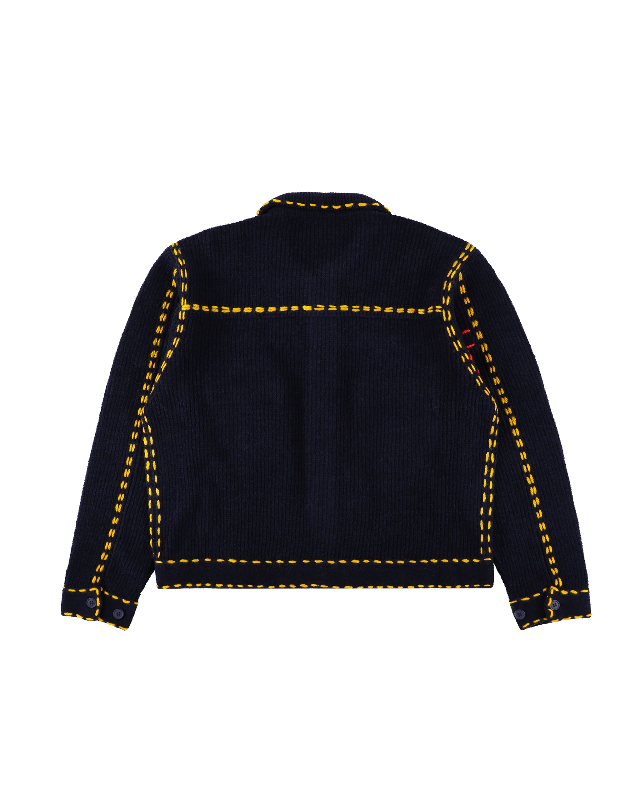 PHINGERIN (フィンガリン) -MORLS-