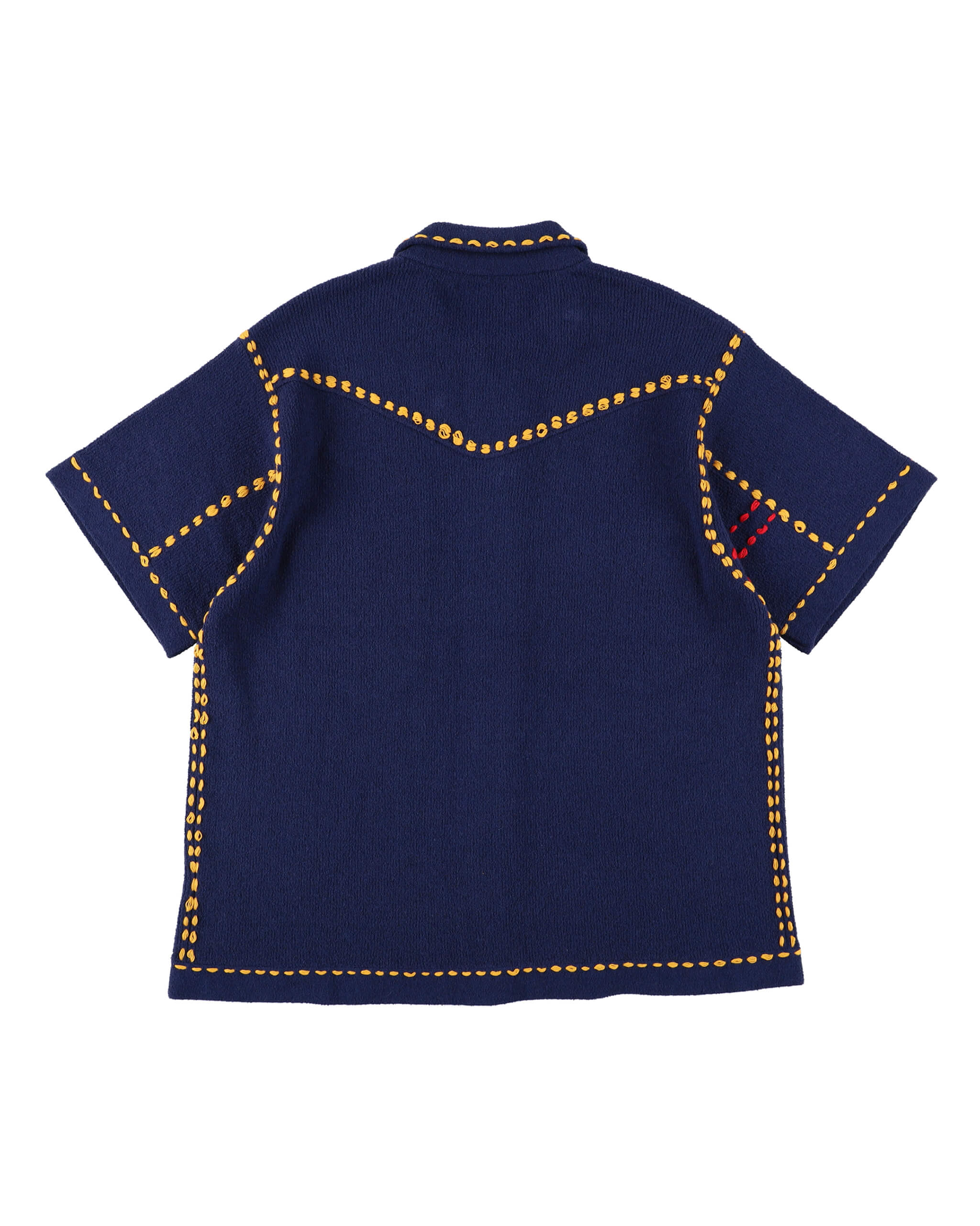 PHINGERIN SUMMER PG1 WESTERN SHIRT 