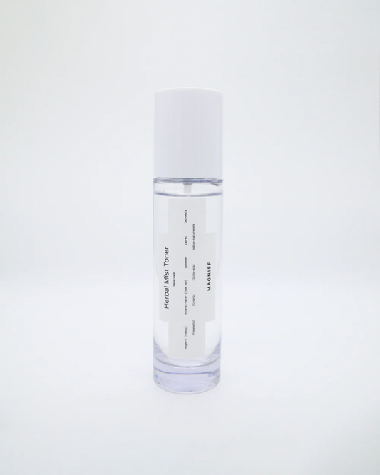 Herbal Mist Loation