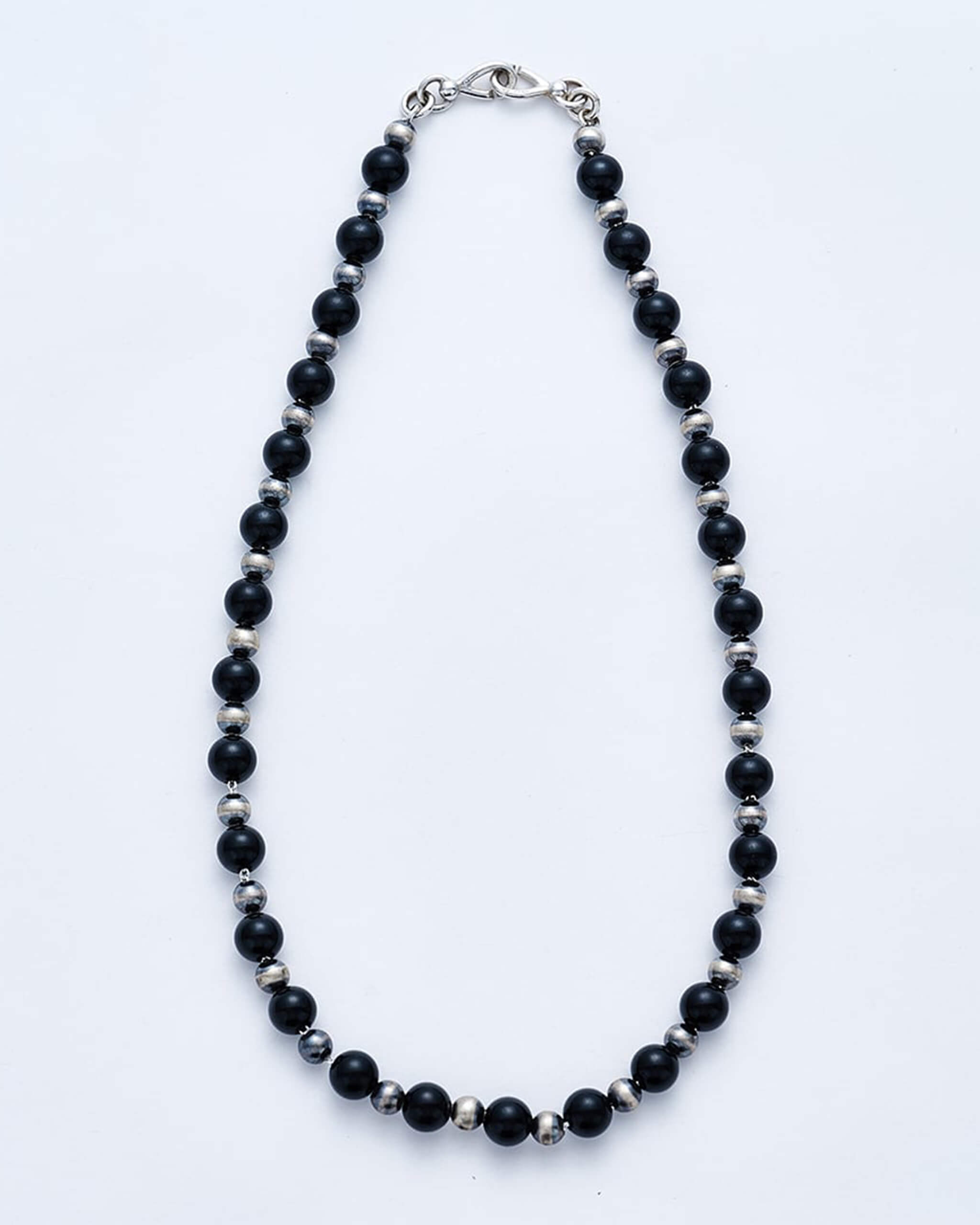 WAKAN SILVER SMITH (ワカンシルバースミス) -MORLS-