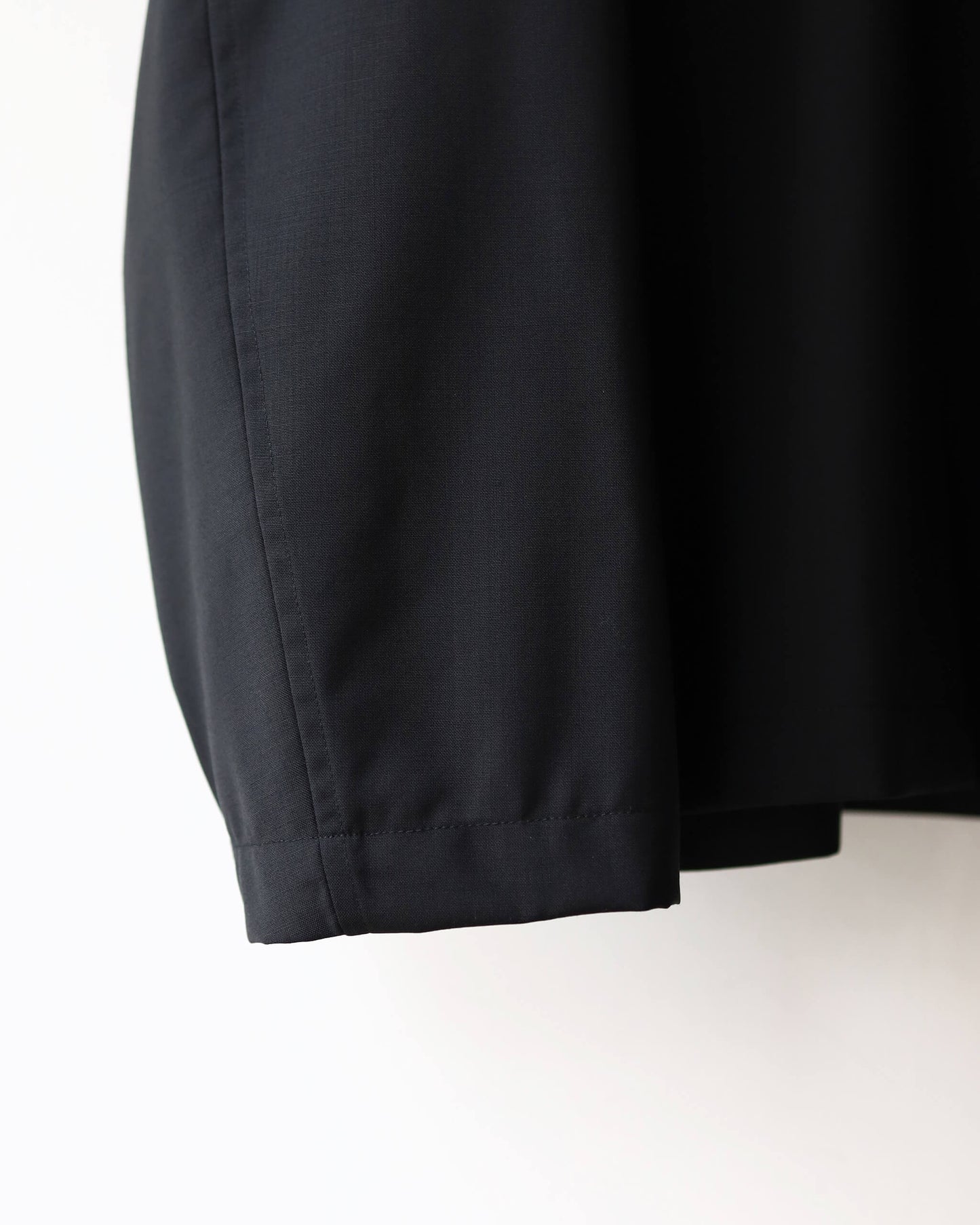 LFU W TORO SKP "BLACK"