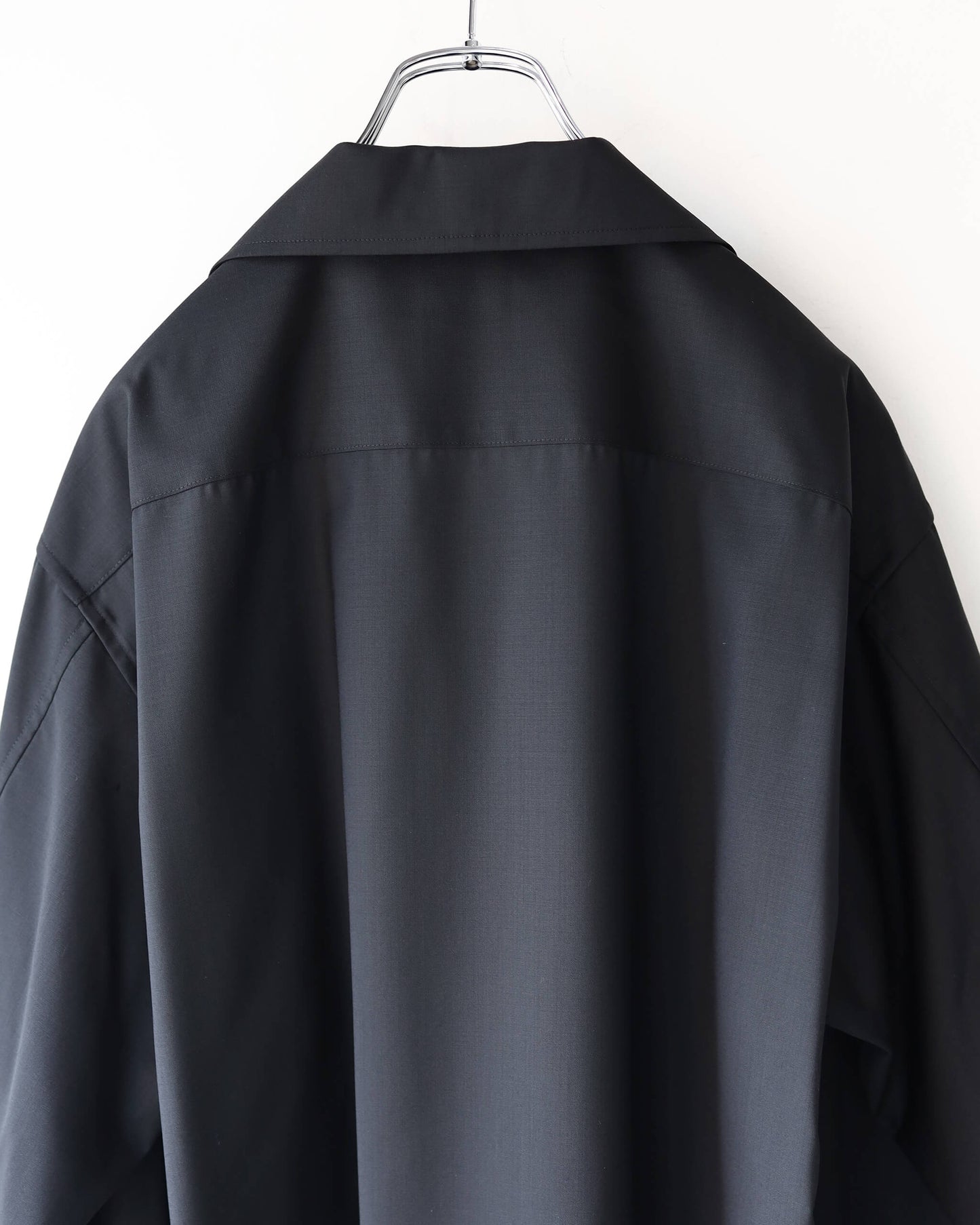 LFU W TORO SKP "BLACK"