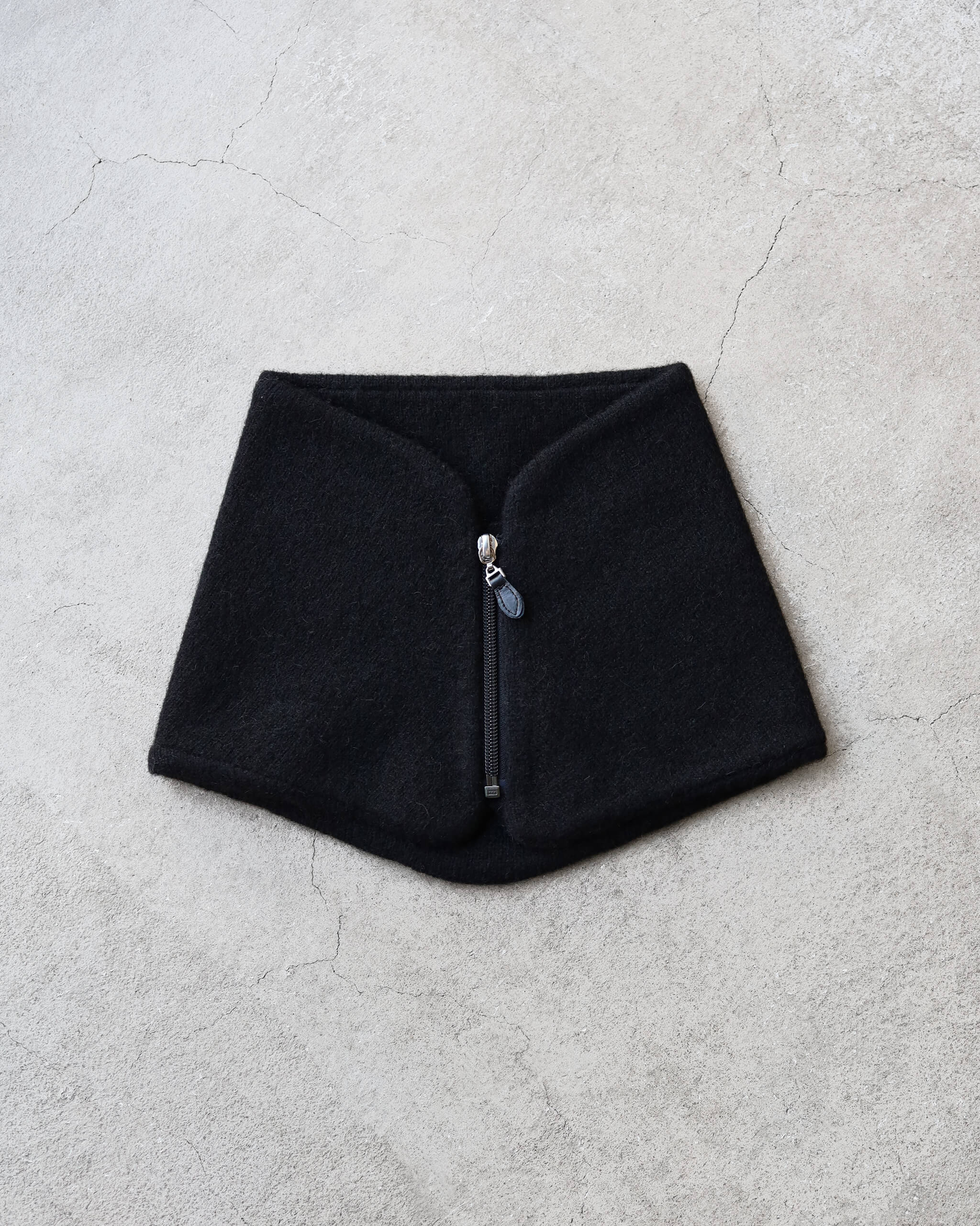 WALENODE 新品25AW innocent YAK Snnod WALENODE Innocent YAK Snood 