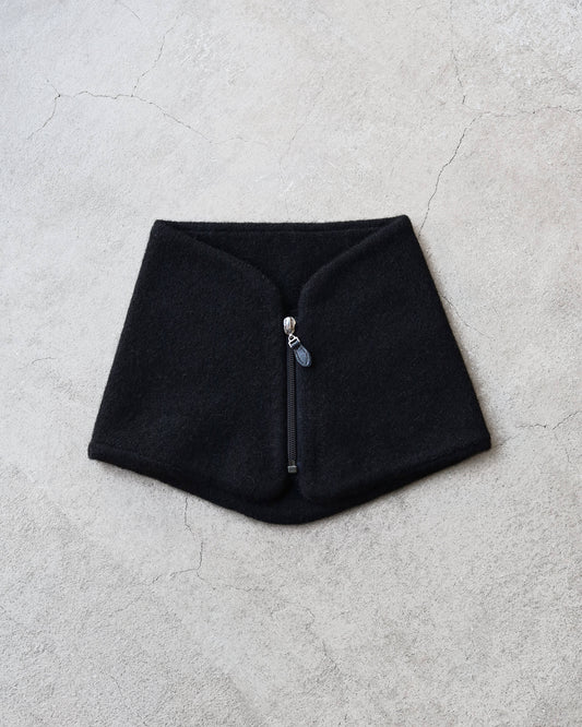 Innocent YAK Snood "Black"