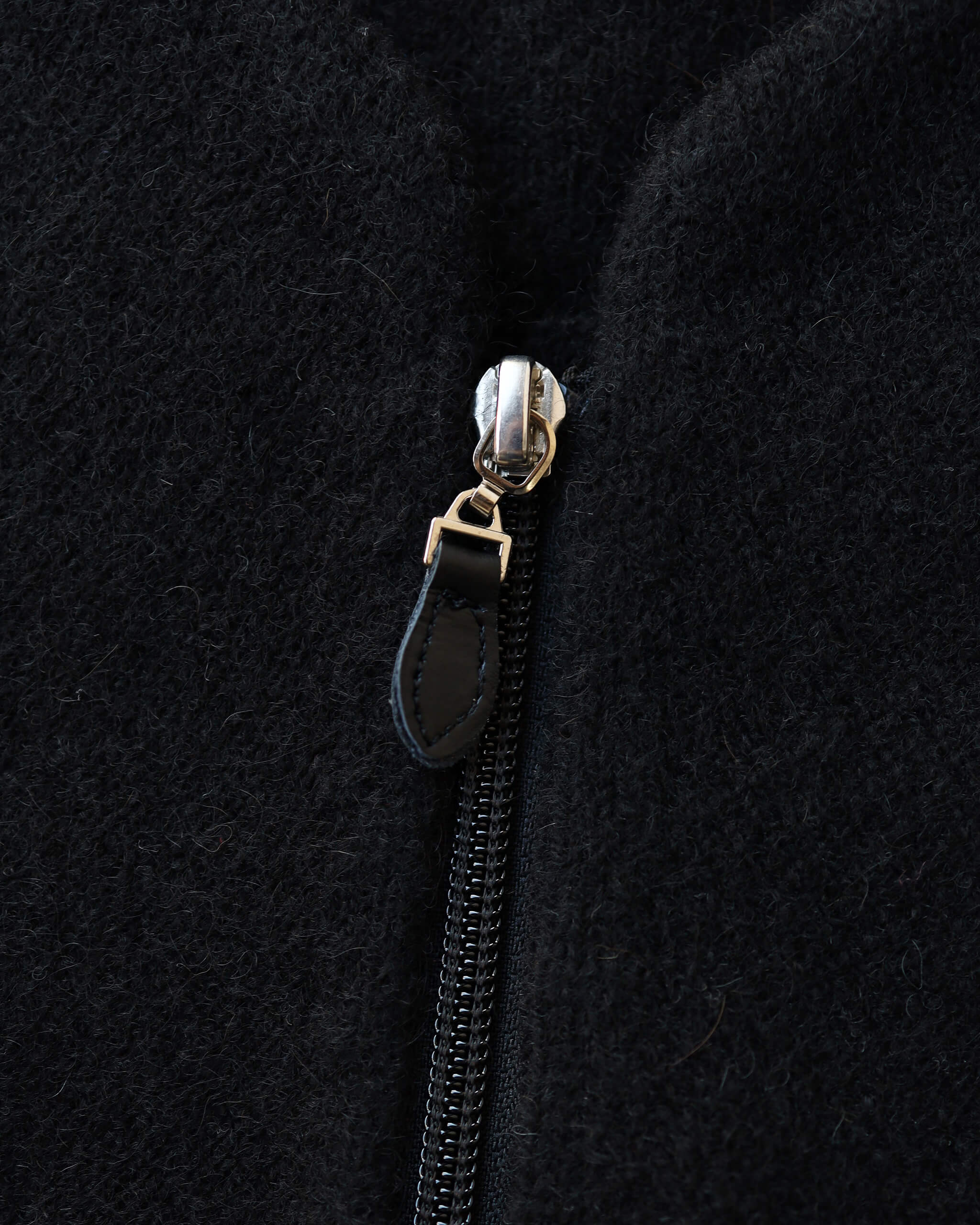 WALENODE Innocent YAK Snood 