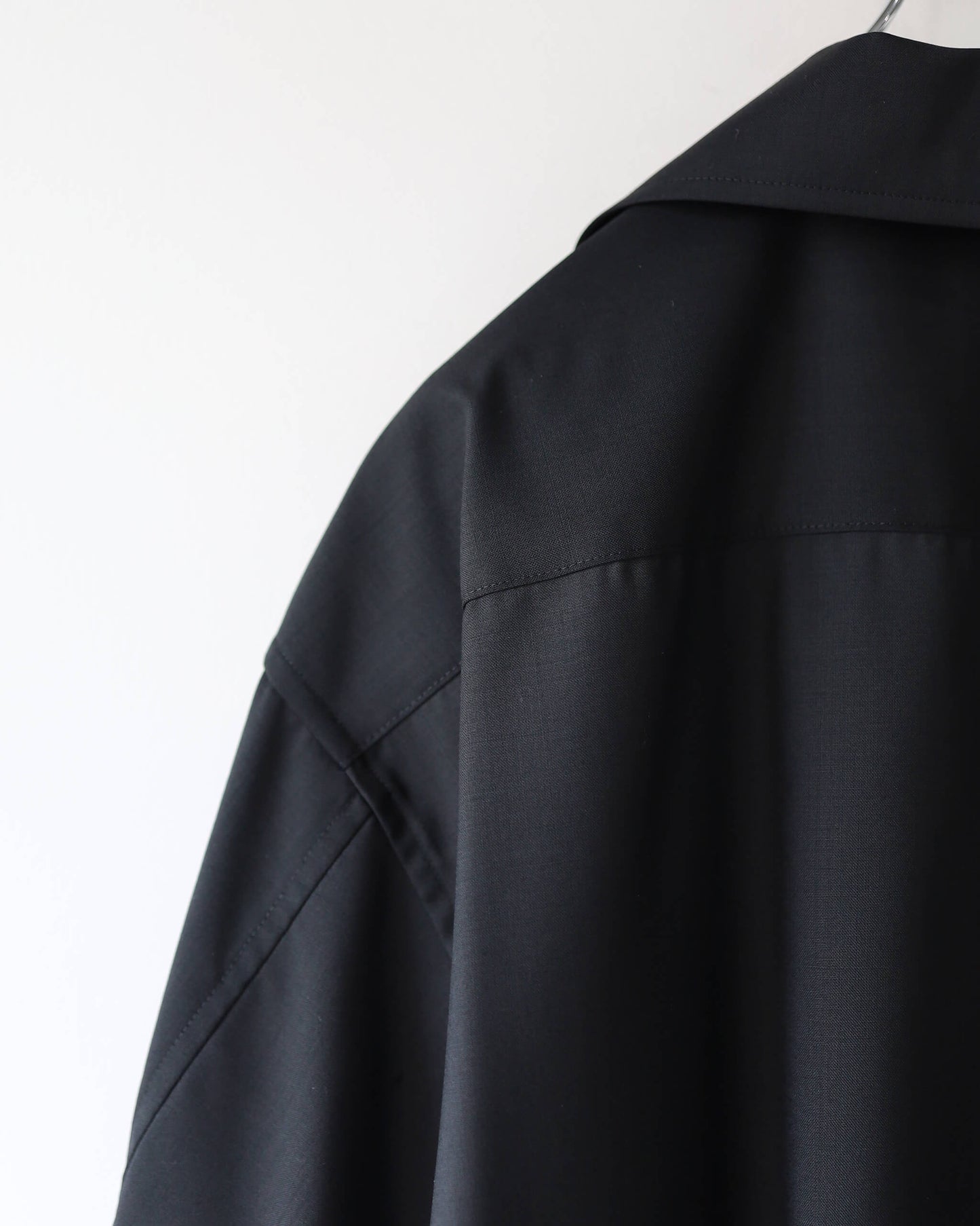 LFU W TORO SKP "BLACK"