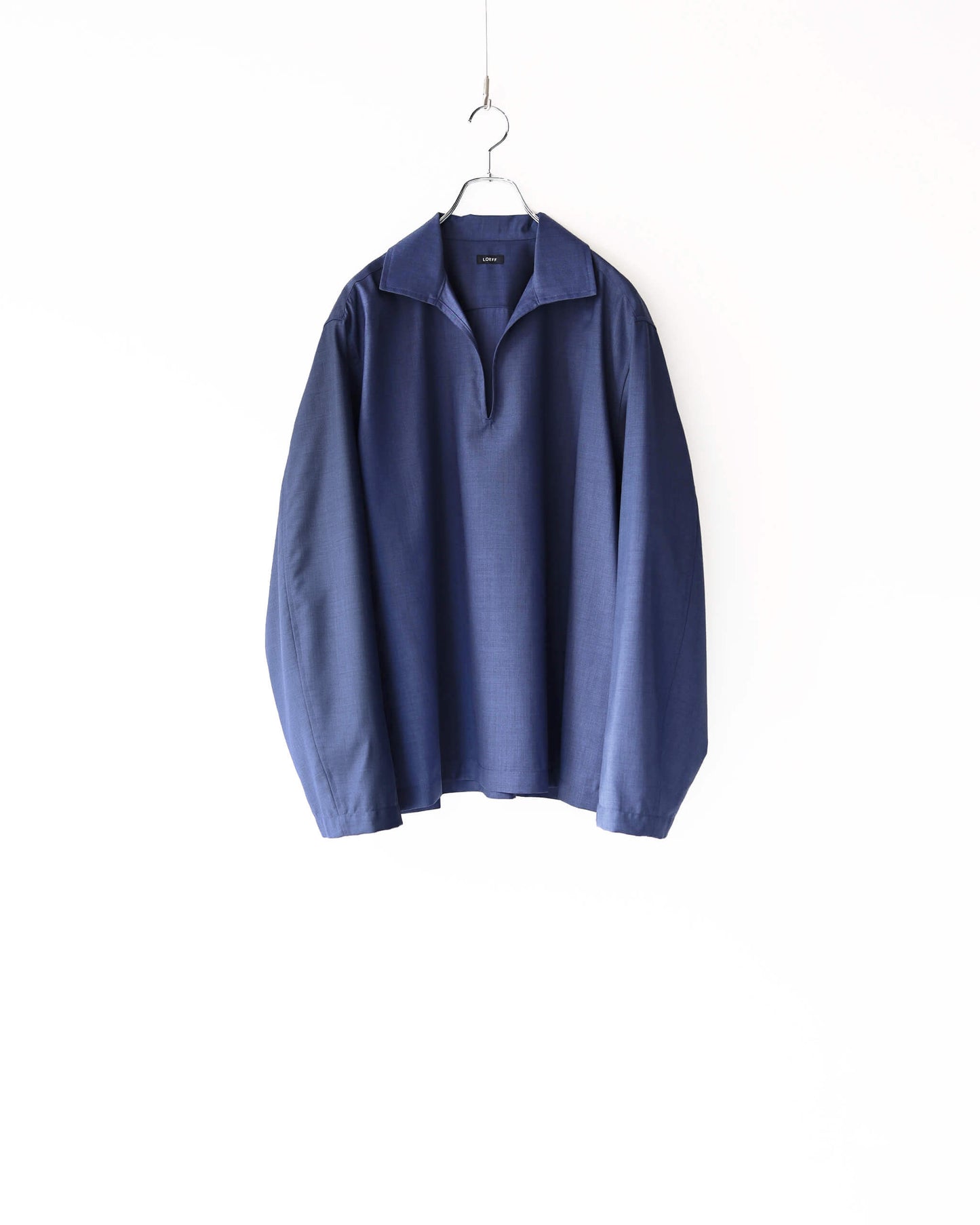 LFU W TORO SKP "COBALT"