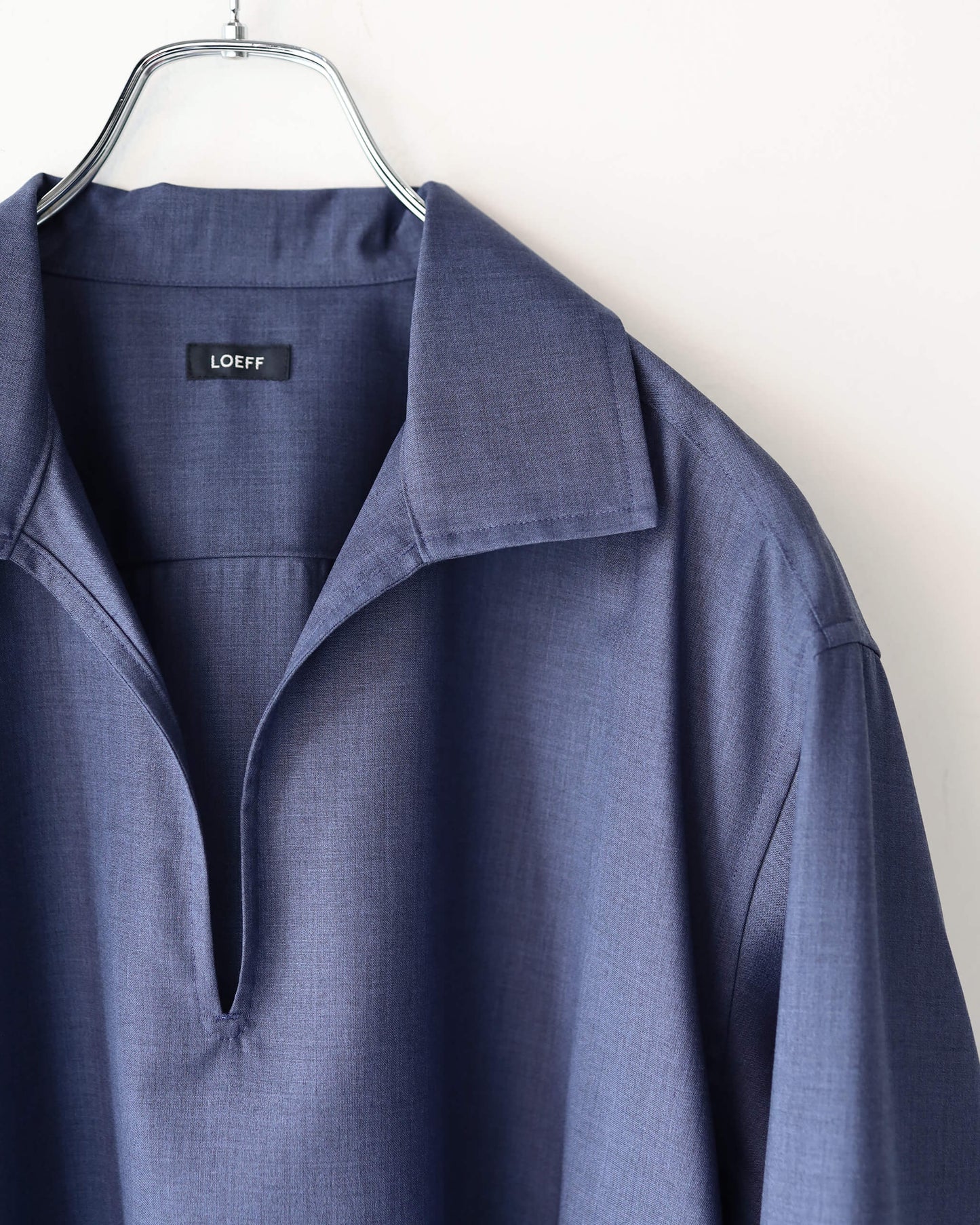 LFU W TORO SKP "COBALT"