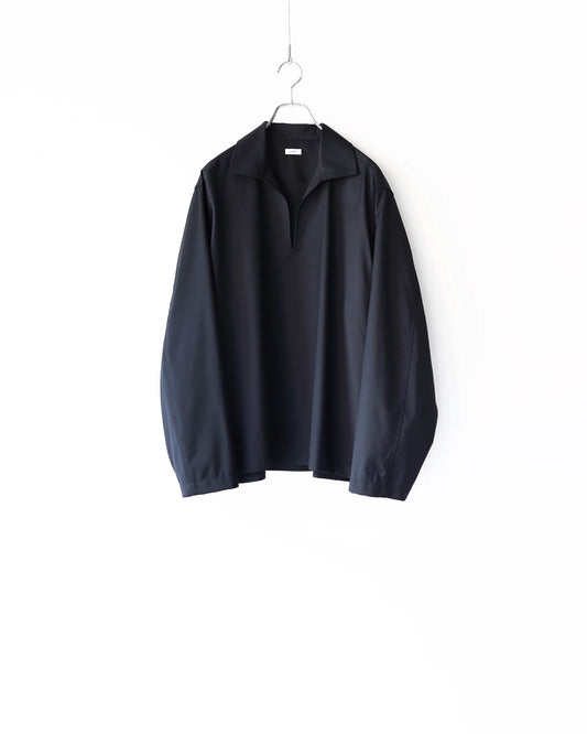 LFU W TORO SKP "BLACK"