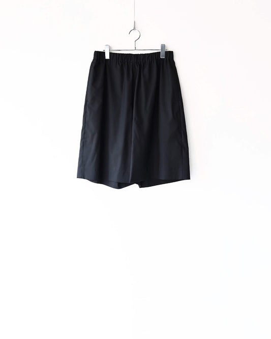 LFM W TORO SRT "BLACK"