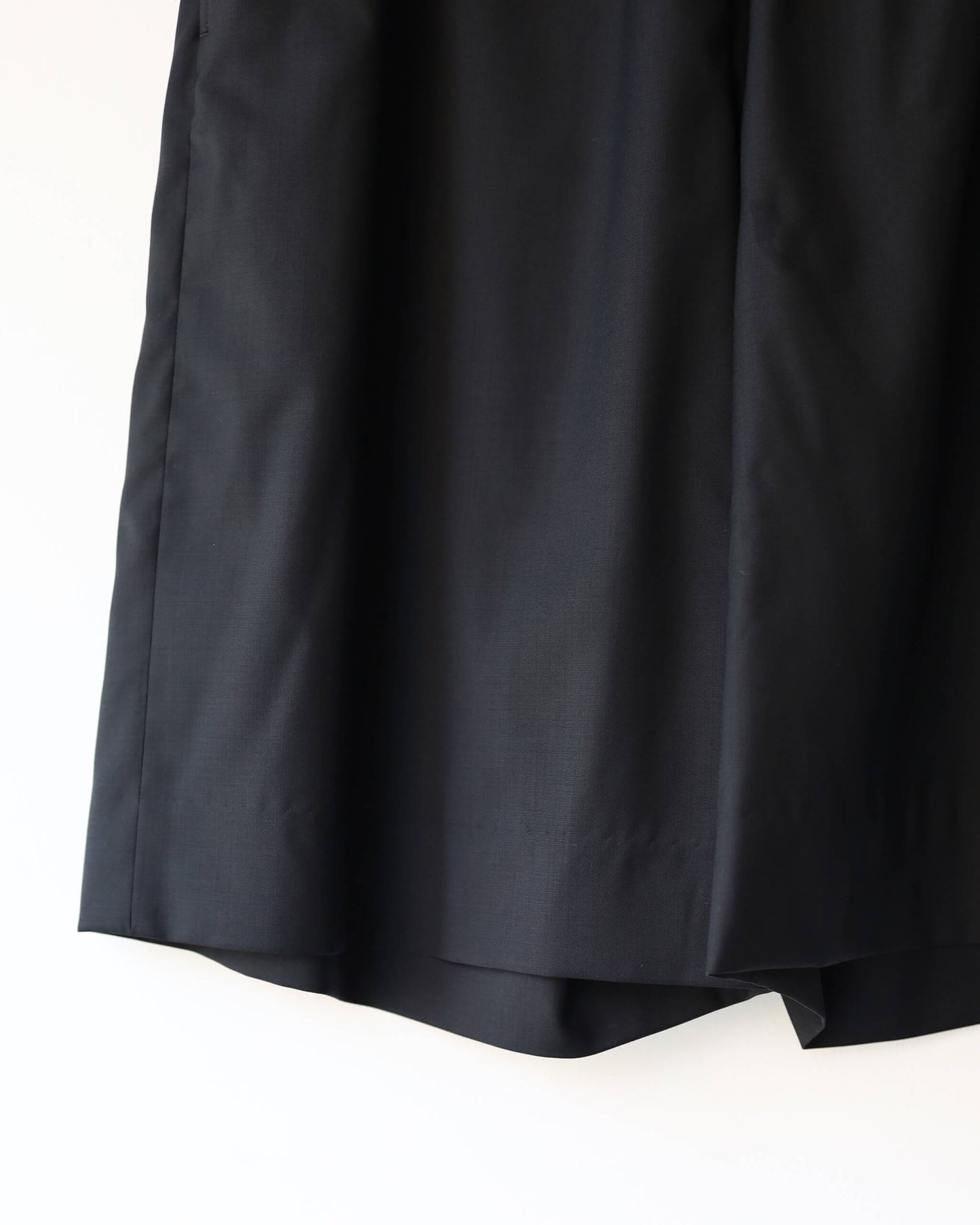 LFM W TORO SRT "BLACK"