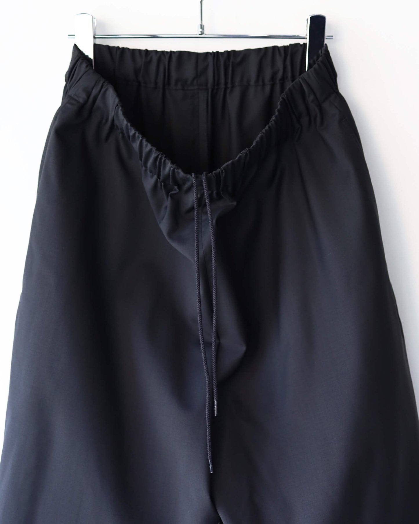 LFM W TORO SRT "BLACK"