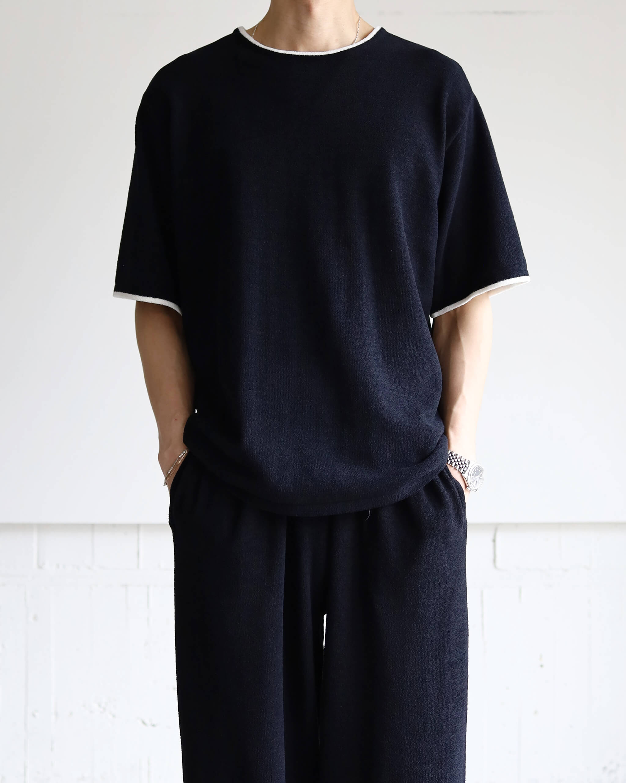 walenode (ウェルノード) -MORLS-