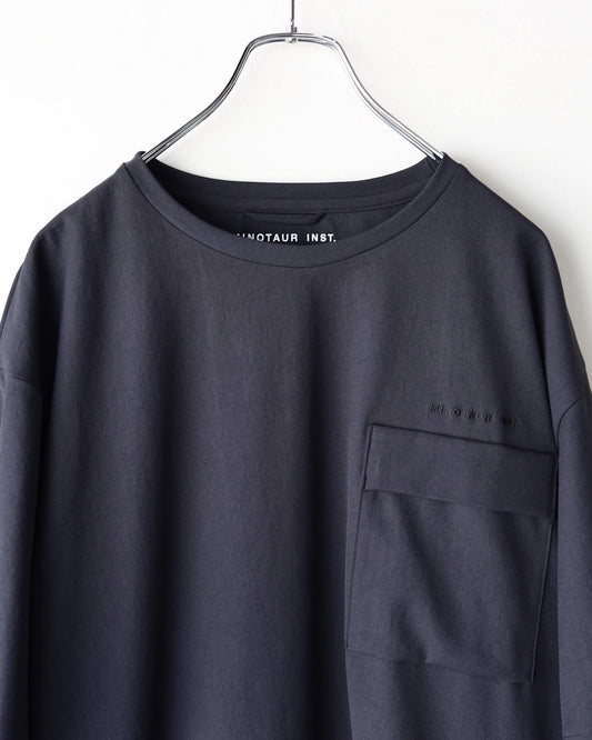 DC T-SHIRTS "BLACK"