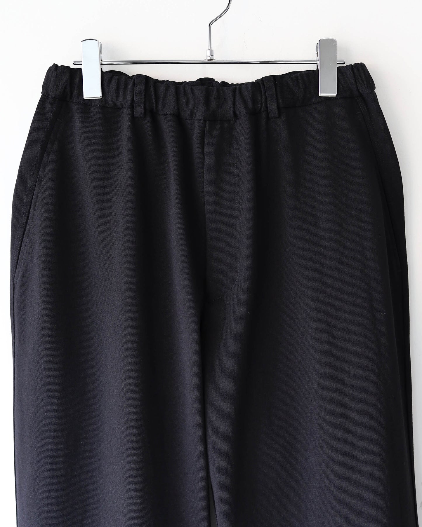 The Step / PEBBLE "BLACK"