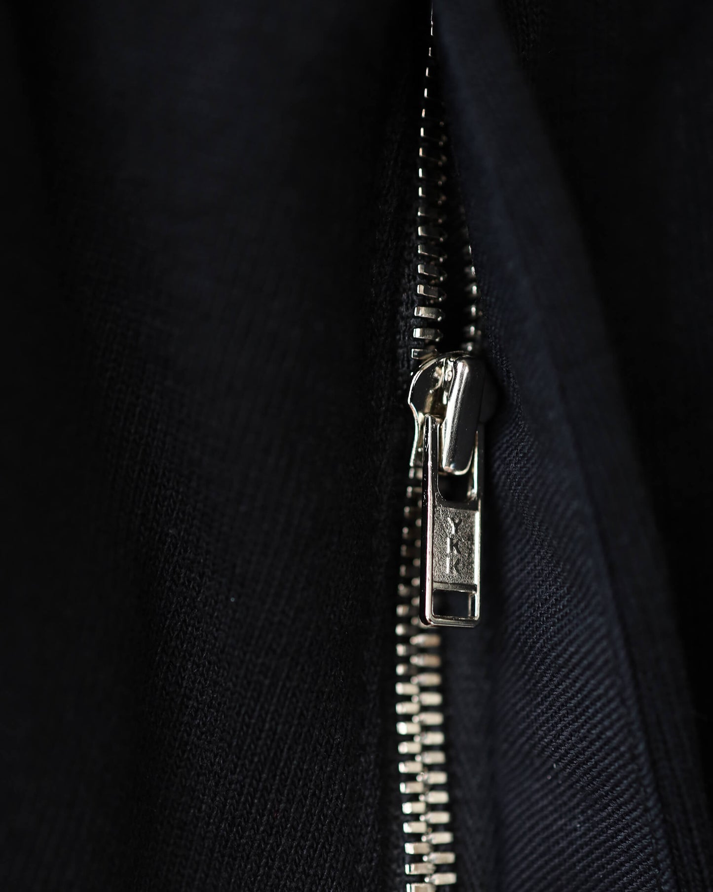 The Step / PEBBLE "BLACK"