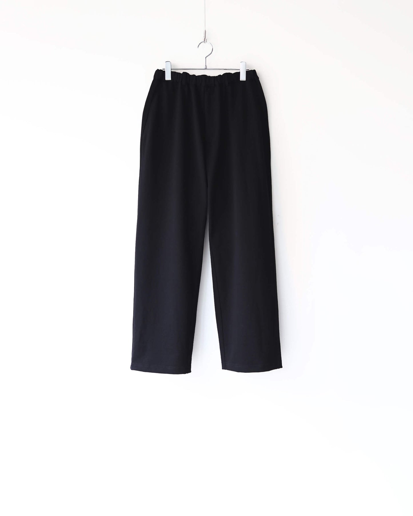 The Step / PEBBLE "BLACK"