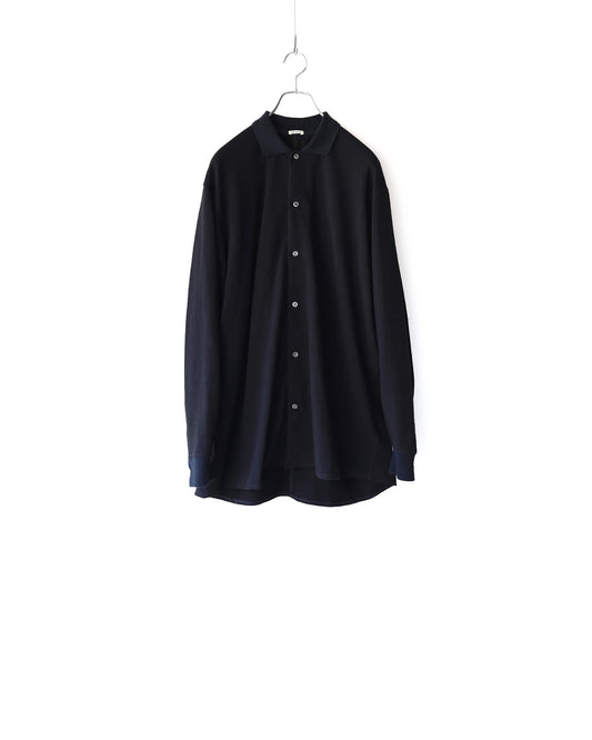 The Form / SHADOW "BLACK"