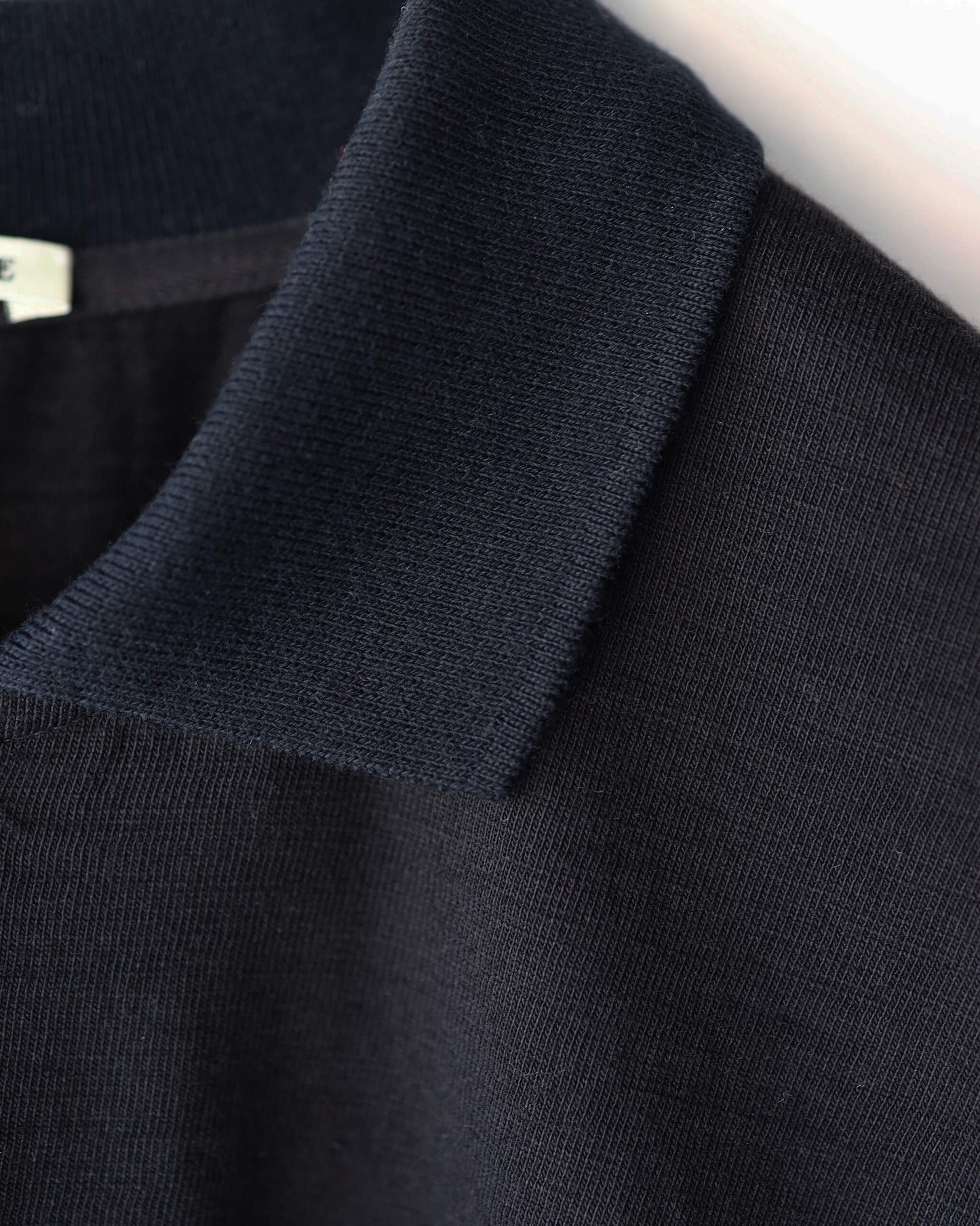 The Form / SHADOW "BLACK"