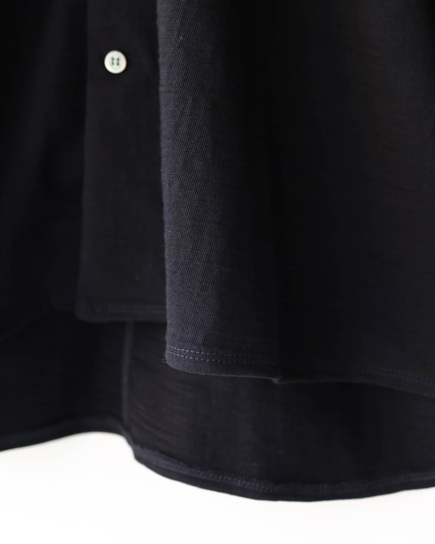 The Form / SHADOW "BLACK"