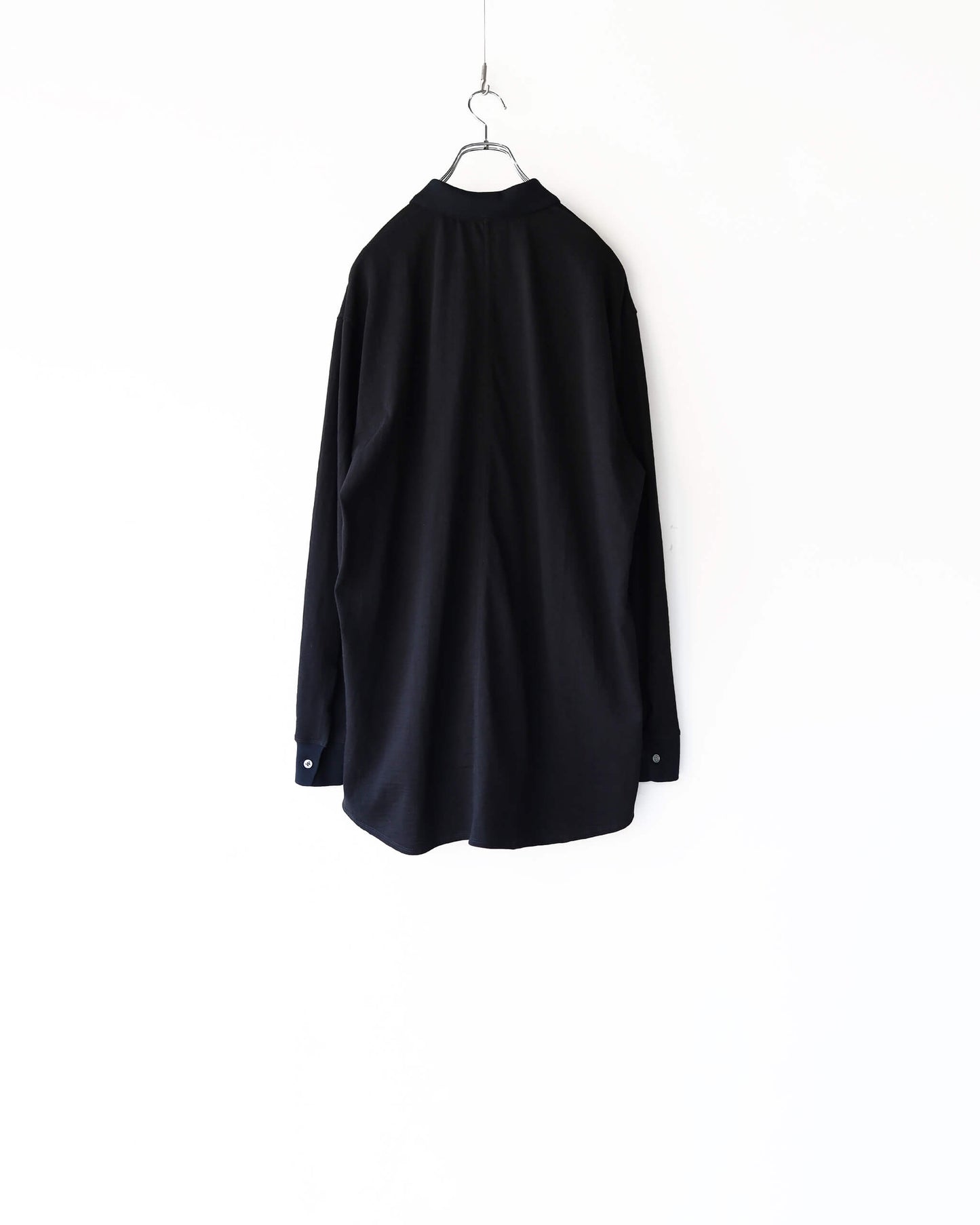 The Form / SHADOW "BLACK"