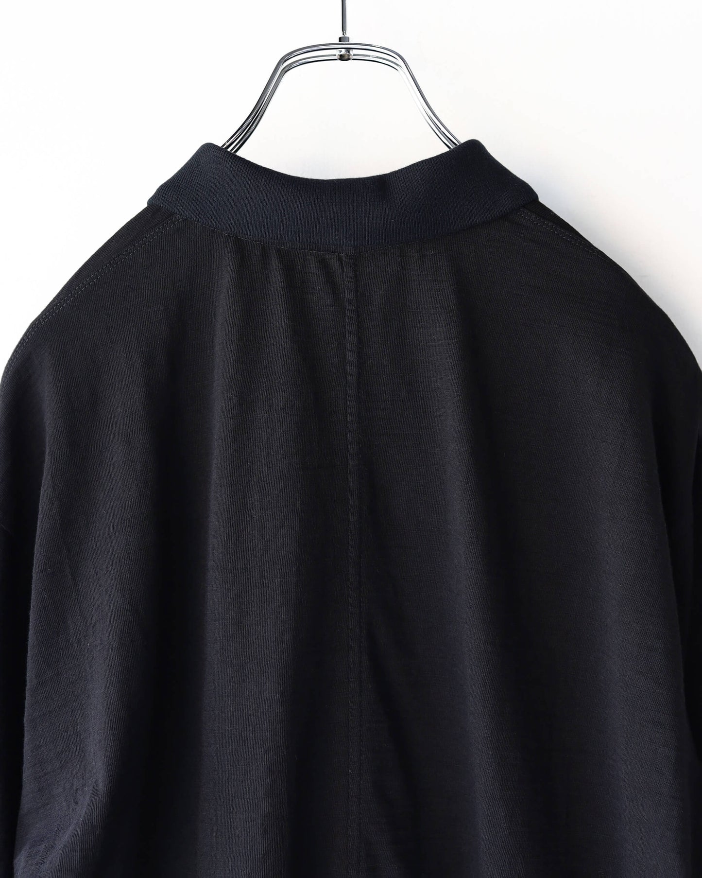 The Form / SHADOW "BLACK"