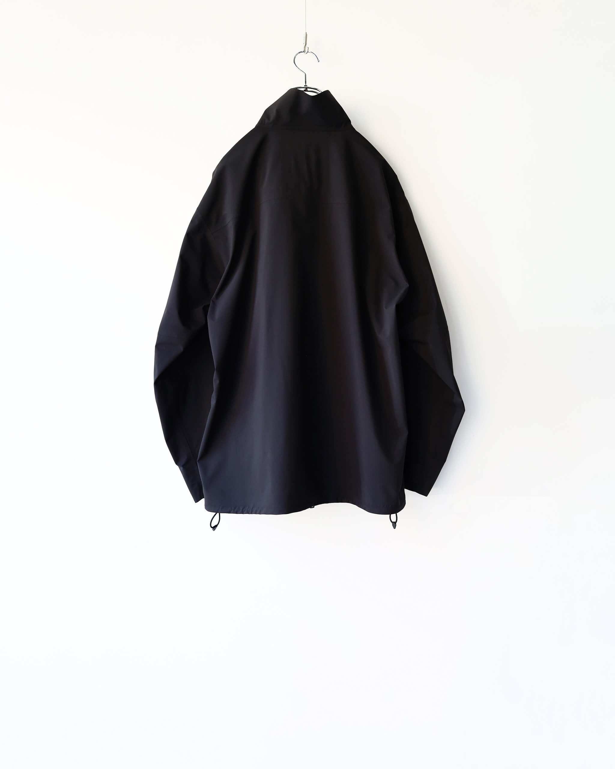 RAINMAKER BREATHABLE WATERPROOF OVER JACKET 