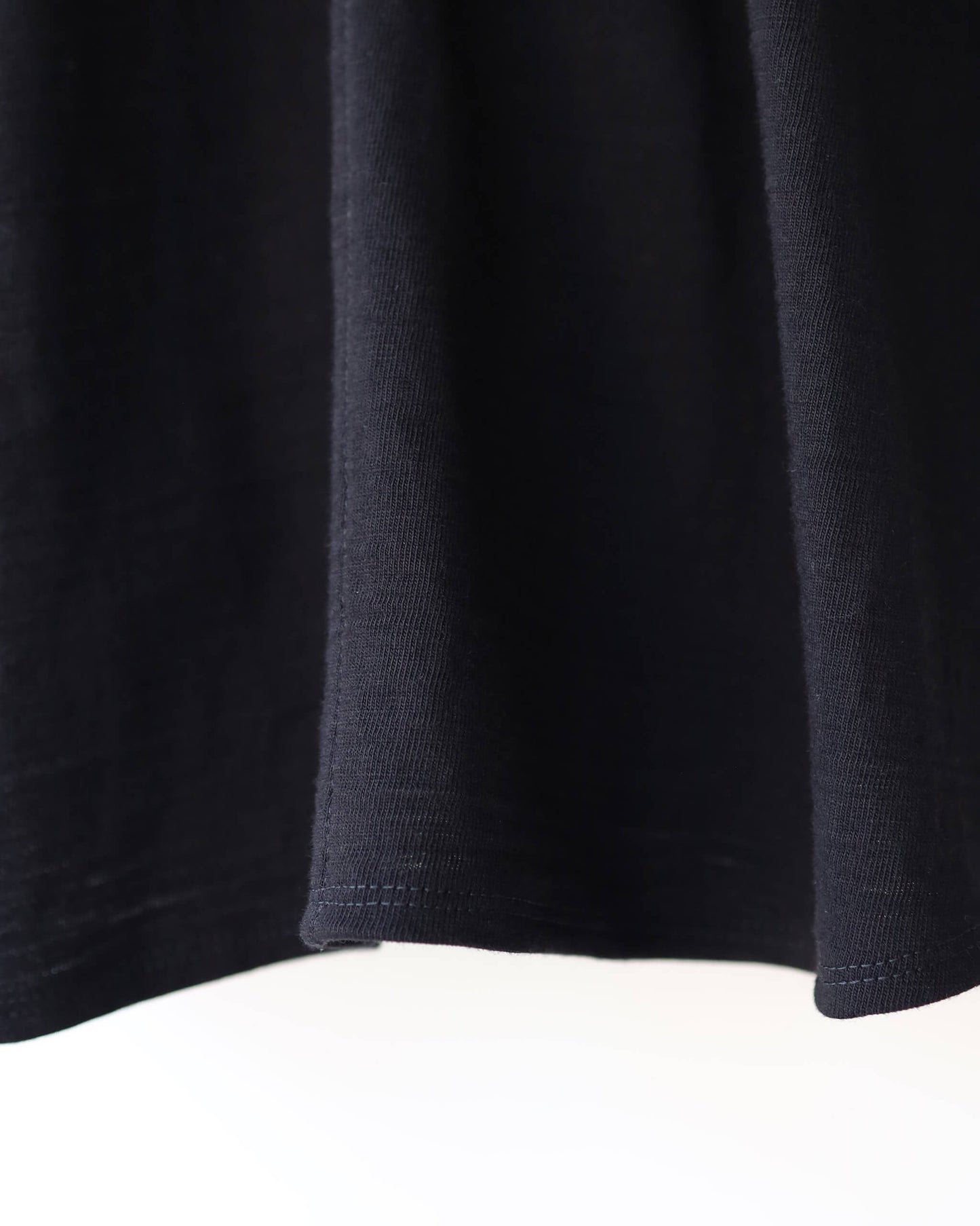 The Form / SHADOW "BLACK"