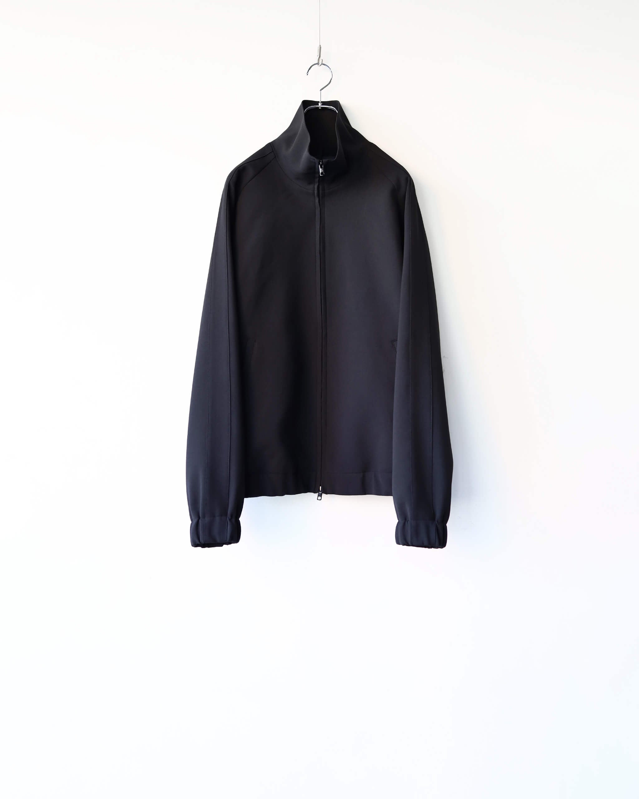 RAINMAKER TRACK JACKET 